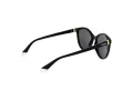 Polaroid Lunettes de Soleil PLD 4133/S/X 807/M9