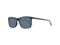 Polaroid Lunettes de Soleil PLD 4137/S 807/M9