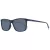 Polaroid Lunettes de Soleil PLD 4137/S 807/M9