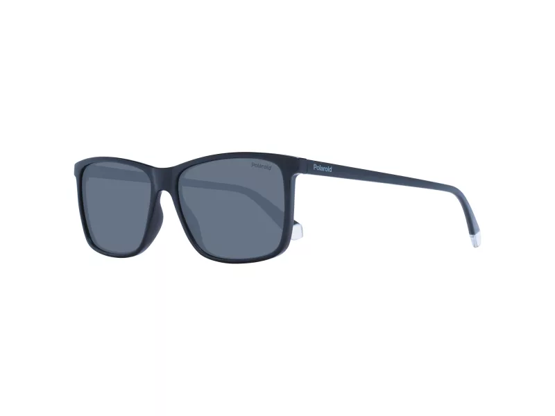 Polaroid Lunettes de Soleil PLD 4137/S 807/M9