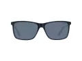 Polaroid Lunettes de Soleil PLD 4137/S 807/M9