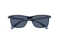 Polaroid Lunettes de Soleil PLD 4137/S 807/M9