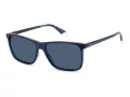 Polaroid Lunettes de Soleil PLD 4137/S PJP/C3