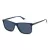 Polaroid Lunettes de Soleil PLD 4137/S PJP/C3