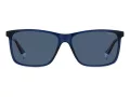 Polaroid Lunettes de Soleil PLD 4137/S PJP/C3