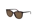 Polaroid Lunettes de Soleil PLD 4138/S 086/SP