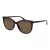 Polaroid Lunettes de Soleil PLD 4138/S 086/SP
