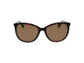 Polaroid Lunettes de Soleil PLD 4138/S 086/SP