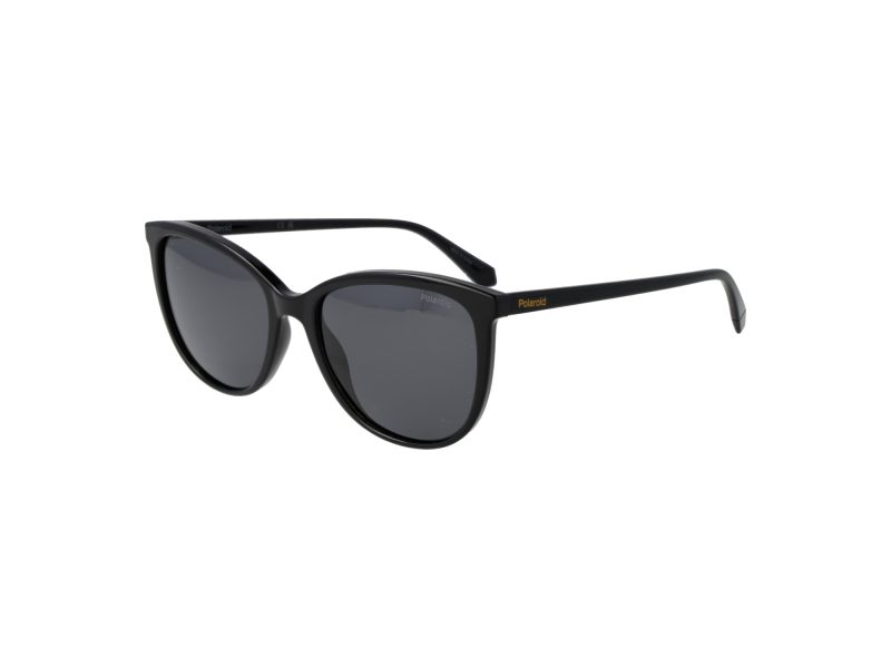 Polaroid Lunettes de Soleil PLD 4138/S 807/M9