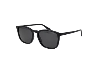 Polaroid Lunettes de Soleil PLD 4139/S 807/M9