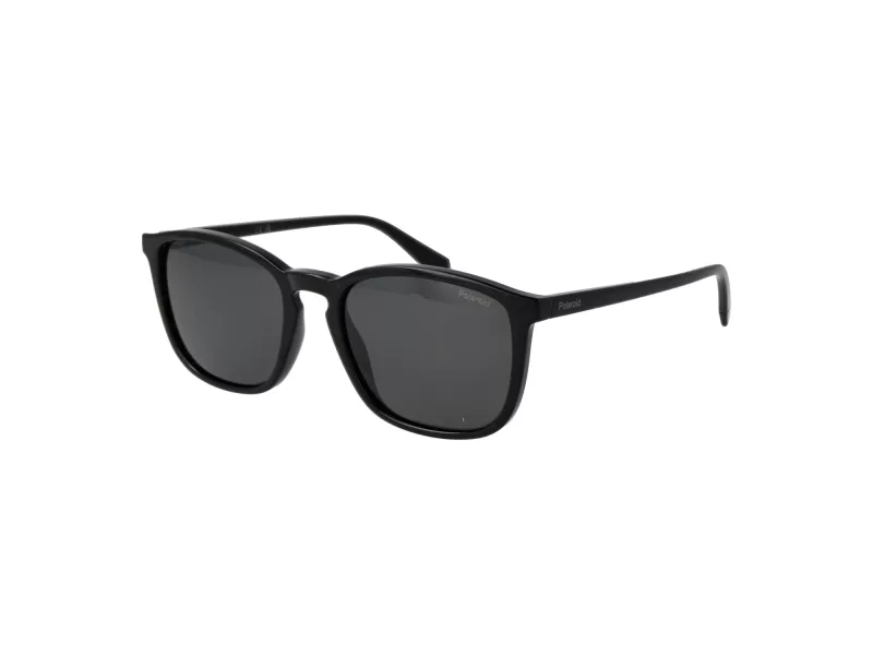 Polaroid Lunettes de Soleil PLD 4139/S 807/M9