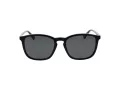 Polaroid Lunettes de Soleil PLD 4139/S 807/M9
