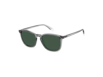 Polaroid Lunettes de Soleil PLD 4139/S KB7/UC