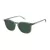 Polaroid Lunettes de Soleil PLD 4139/S KB7/UC