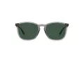 Polaroid Lunettes de Soleil PLD 4139/S KB7/UC