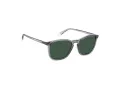 Polaroid Lunettes de Soleil PLD 4139/S KB7/UC