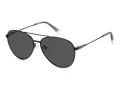 Polaroid Lunettes de Soleil PLD 4142/G/S/X 807/M9