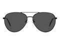 Polaroid Lunettes de Soleil PLD 4142/G/S/X 807/M9