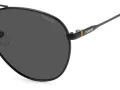 Polaroid Lunettes de Soleil PLD 4142/G/S/X 807/M9