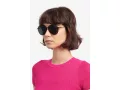 Polaroid Lunettes de Soleil PLD 4142/G/S/X 807/M9