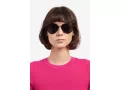 Polaroid Lunettes de Soleil PLD 4142/G/S/X 807/M9