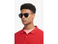 Polaroid Lunettes de Soleil PLD 4142/G/S/X 807/M9