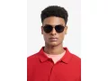 Polaroid Lunettes de Soleil PLD 4142/G/S/X 807/M9