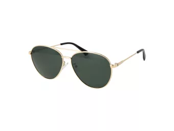 Polaroid Lunettes de Soleil PLD 4142/G/S/X PEF/UC