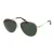 Polaroid Lunettes de Soleil PLD 4142/G/S/X PEF/UC