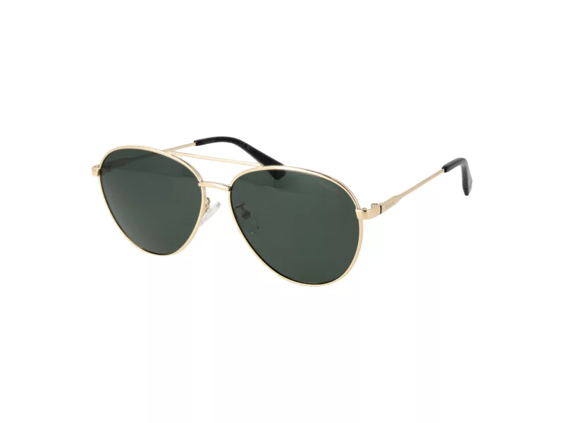 Polaroid Lunettes de Soleil PLD 4142/G/S/X PEF/UC