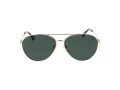 Polaroid Lunettes de Soleil PLD 4142/G/S/X PEF/UC