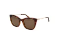 Polaroid Lunettes de Soleil PLD 4144/S/X 086/SP