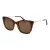 Polaroid Lunettes de Soleil PLD 4144/S/X 086/SP