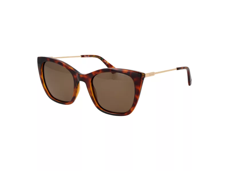 Polaroid Lunettes de Soleil PLD 4144/S/X 086/SP