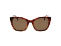 Polaroid Lunettes de Soleil PLD 4144/S/X 086/SP