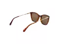 Polaroid Lunettes de Soleil PLD 4144/S/X 086/SP