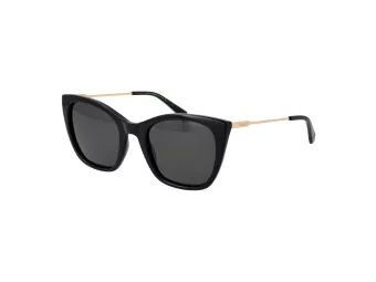 Polaroid Lunettes de Soleil PLD 4144/S/X 807/M9