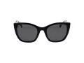 Polaroid Lunettes de Soleil PLD 4144/S/X 807/M9