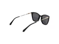 Polaroid Lunettes de Soleil PLD 4144/S/X 807/M9