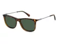 Polaroid Lunettes de Soleil PLD 4145/S/X 086/UC