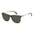 Polaroid Lunettes de Soleil PLD 4145/S/X 086/UC