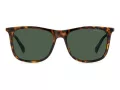 Polaroid Lunettes de Soleil PLD 4145/S/X 086/UC