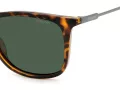 Polaroid Lunettes de Soleil PLD 4145/S/X 086/UC