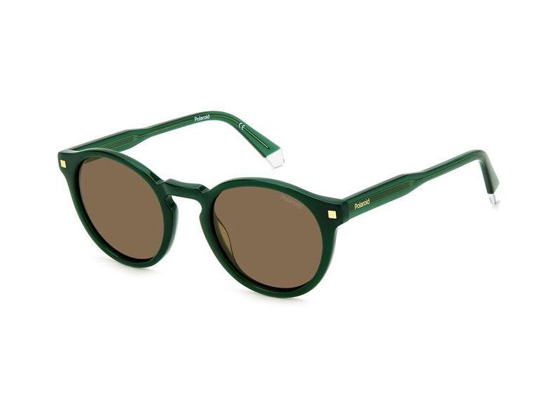 Polaroid Lunettes de Soleil PLD 4150/S/X 1ED/SP