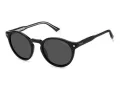 Polaroid Lunettes de Soleil PLD 4150/S/X 807/M9