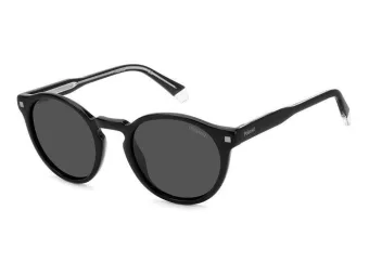 Polaroid Lunettes de Soleil PLD 4150/S/X 807/M9