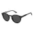 Polaroid Lunettes de Soleil PLD 4150/S/X 807/M9