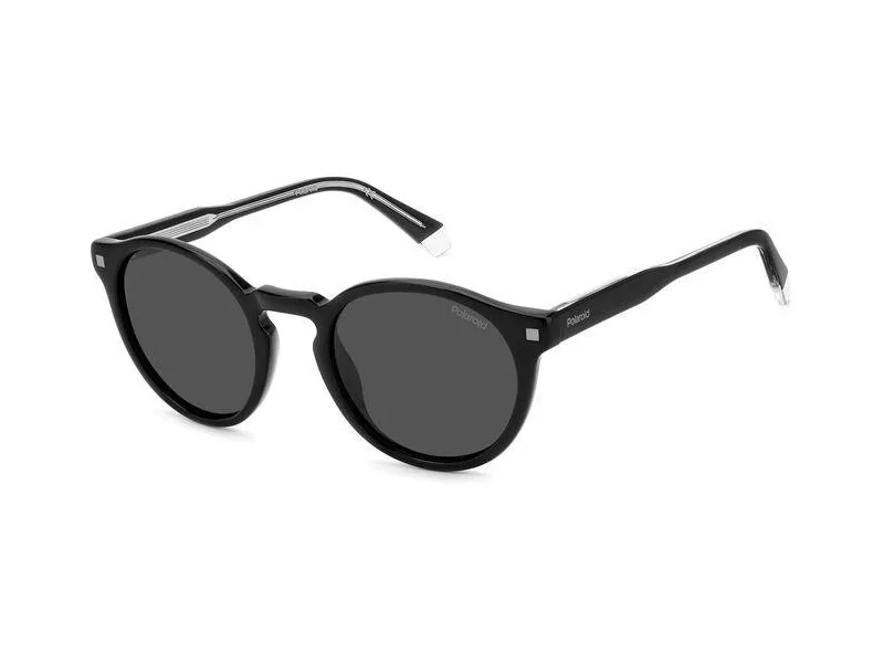 Polaroid Lunettes de Soleil PLD 4150/S/X 807/M9