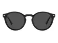 Polaroid Lunettes de Soleil PLD 4150/S/X 807/M9