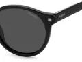 Polaroid Lunettes de Soleil PLD 4150/S/X 807/M9